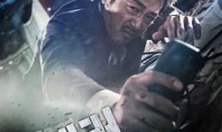 2021韩国十大评分最高电影 韩国高评分电影